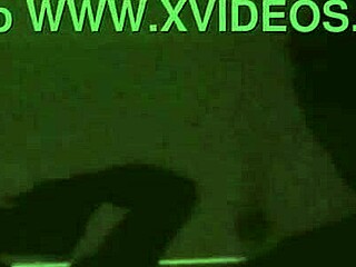 Jody Morrison Sucks Dick Like No Other Jamaican Teen