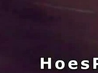 redhead teen and euro blonde group banged in reality pov