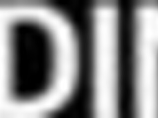 I play fallen doll v1 3