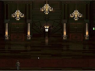 gameplay complete the genesis order part 48