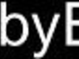 European MILF giving BLOWJOB and HANDJOB at NIGHT in amateur Italy