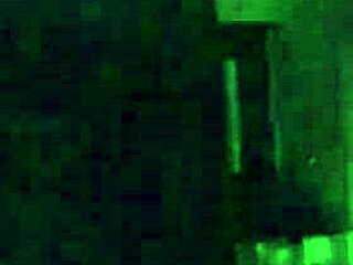 Asian Girl with Big Tits Bent Over for Hardcore Doggystyle Fuck, Wow!