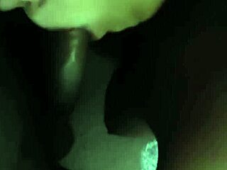 Latina Mexican Amateur With Big Ass Shows Off Her Curvy Body