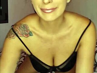 Ever Cum Watching Your Neighbor?