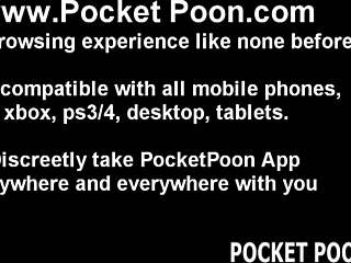 I love how Lola gently rubs her thighs in those tight stockings and pantyhose.