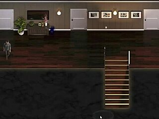 gameplay complete the genesis order part 48