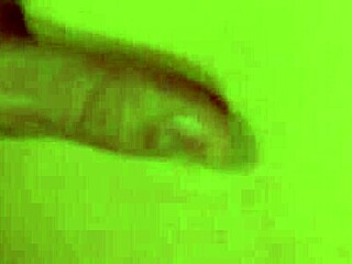 Jessica enjoys tasting sperm and having sex with him