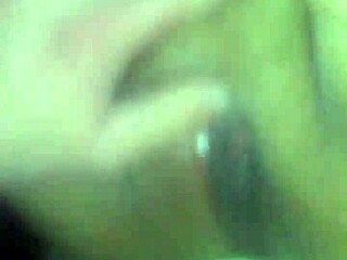 Fucked In Ass Till Cum Explosion!