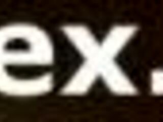 Fucking with a follower from onlyfans