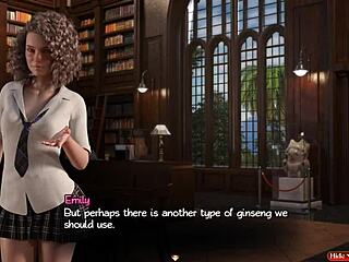 Young 18+ Redhead Girl 18 Years Big Ass Big Tits Gets Amateur Anal Teen 18+ 242