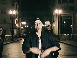 Old Predella Devours Young Novinha In Forbidden Feast