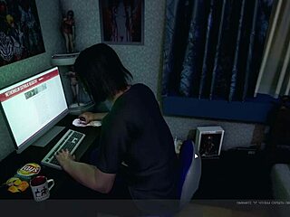 Complete gameplay - deviant anomalies part 22