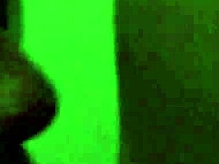 European MILF giving BLOWJOB and HANDJOB at NIGHT in amateur Italy