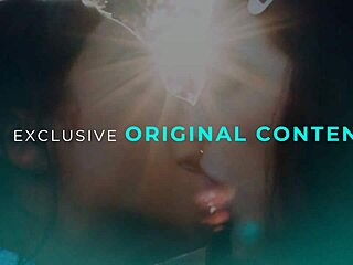 Lesbian Girlfriend Fingering And Pussylicking In Full Movie.