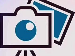 Milf Tetona Makes Amateur's Monster Cock Hard As Iron With Her Big Ass And Tits