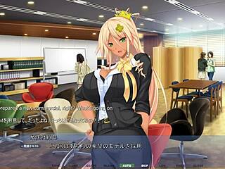 akumeru family part 2 somethings off with this famly