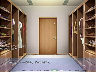 akumeru family part 2 somethings off with this famly