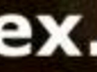 Fucking with a follower from onlyfans