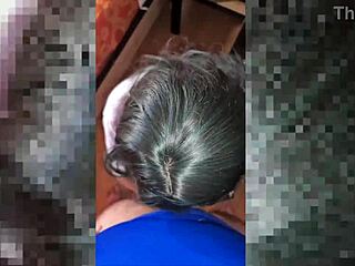 Student Offers Anal Sex To Professor For Exam