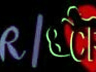 Motoboy desconhecido fodeu cuzinho sem camisinha no mirante lapa frente marido corno dogging 28 crisvip cristina almeida