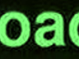 alex laguna bend sex scene in cyberpunk 2077