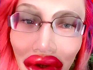 Fulfill My Desires And Wishes With Financial Domination