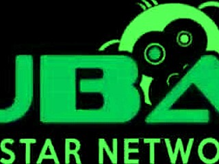 Hot Steamy 3-Way with MILF Asses Tits and Monster Cock. Babe Pornstar Gets Hardcore Group Action.