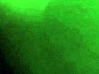 Peruvian couple endures hardcore sex at 100.