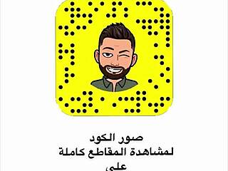 arab milf gets assfucked by sahrawi