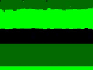 I FOUND SOME OF MY CLOTHES IN YOUR ROOM! WHAT'S GOING ON?