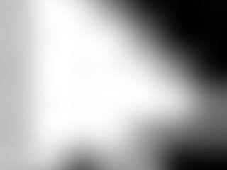 Lets Play Mistress Sylvana And Her Slave Elf