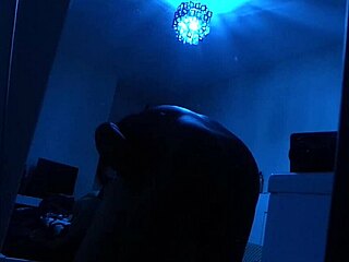 Wow, This Hot Chick Orgasms Like a Naughty Slut!