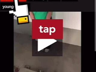 driving with girlfriend to deserted spot, hand in her panties