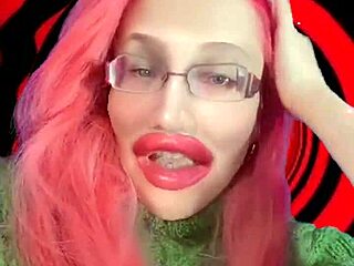 Fulfill My Desires And Wishes With Financial Domination