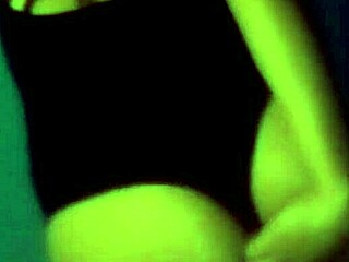 Almost Halloween To Put On Chicken Costume