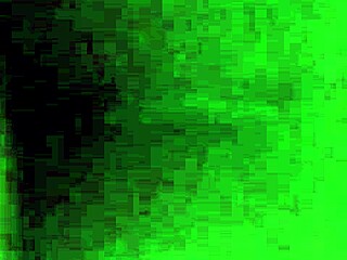 Ebony girl bends over for big ass doggystyle