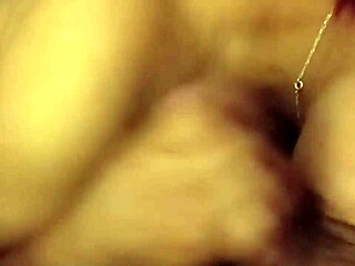 Latina prostitute sucks dick for facial cumshot