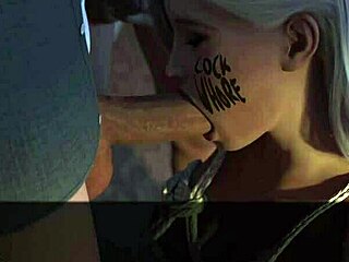 is this complete gameplay summer with mia 2 part 21?