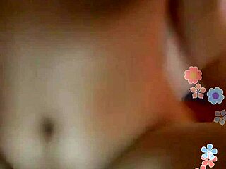 Come see me ride hard in this wild Vietnamese clip!