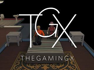 Anime hentai naruto fucks sakura with sex and blowjob in game