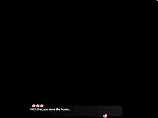 Helping The Hotties 24