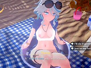 Mastapov Compilation Of Various Scenes