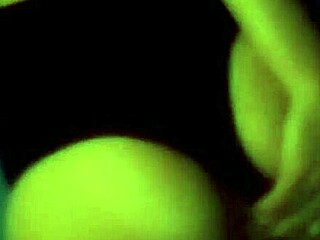 Almost Halloween To Put On Chicken Costume