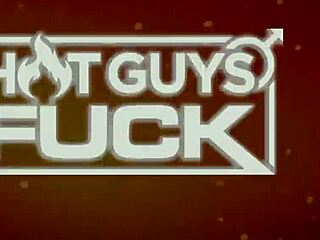 Big Black Cock Pounds Petite Brunette Until Mouth Cum