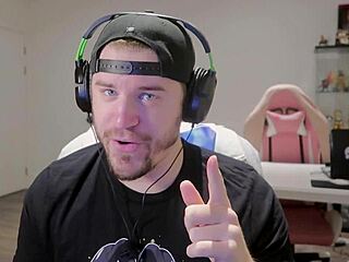 Unexpected cummy action in my hero academia uncensored