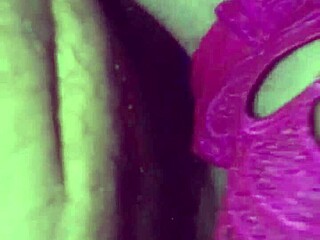 Tight young 18+ milf pussy filled with cum first time being recorded