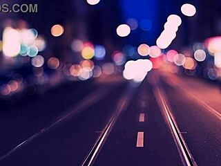 Sounds of a guy masturbating during a massage