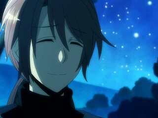 i watch net-juu no susume cap 8 with spanish subs