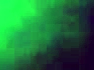 Ebony girl bends over for big ass doggystyle