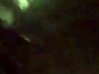 This mov shows huge ass and big tits